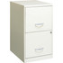 NuSparc VF218AAWE NuSparc File Cabinet
