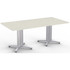 Special-T S4XRT4284CL Special-T Structure 4X Conference Table