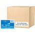 Roaring Spring Paper Products Roaring Spring 74844cs Roaring Spring PaperTrail Ruled Index Cards