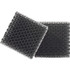 Velcro Companies VELCRO&reg; 30076 VELCRO&reg; Alfa-Lok Fasteners