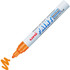 uni-ball Corporation uniball? 63607 uni&reg; uni-Paint PX-20 Oil-Based Paint Marker