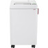 ideal. IDEDSH0300H ideal. 2503 Strip-cut P-2 Shredder
