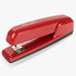 ACCO Brands Corporation Swingline S7074736 Swingline 747 Rio Red Stapler