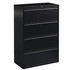 Lorell 60553 Lorell Fortress Series Lateral File