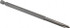 Apex 492-CX Power Screwdriver Bit: #2 Phillips, #2 Speciality Point Size, 1/4" Hex Drive