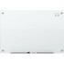 ACCO Brands Corporation Quartet G9648W Quartet Infinity Glass Dry-Erase Whiteboard