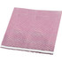 Sparco Products Sparco 00093 Sparco Anti-static Bubble Bag