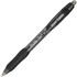 Newell Brands Paper Mate 2097013 Paper Mate Profile Retractable Gel Pens