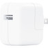 APPLE, INC. Apple MGN03AM/A  12W USB Power Adapter - Power adapter - 12 Watt (USB)