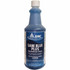 Rochester Midland Corporation RMC 11771414 RMC Sani Blue Plus Bathroom Cleaner