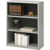 Safco Products Safco 7171GR Safco ValueMate Bookcase