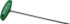 Wiha 36417 T15 Standard Torx Key