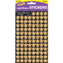 TREND Enterprises Inc. Trend 46403 Trend Gold Sparkle Stars superShapes Stickers