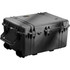 Pelican Products, Inc. 1630-000-110 Shipping Case: Layered Foam, 24-7/32" Wide, 17.48" Deep