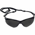 Kimberly-Clark Corporation Kleenguard 22475CT Kleenguard V30 Nemesis Safety Eyewear
