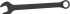 Paramount 022-1116-BF Combination Wrench: