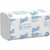 Kimberly-Clark Corporation Scott 04442 Scott Pro Slimfold Paper Towels