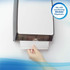 Kimberly-Clark Corporation Scott 04442 Scott Pro Slimfold Paper Towels