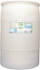 Detco 1216-030 Odor Zyme, 30 Drum, Bacteria Odor Neutralizer