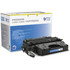 Elite Image 75948 Elite Image Remanufactured High Yield Laser Toner Cartridge - Alternative for HP 80X (CF280X) - Black - 1 Each