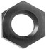 TE-CO 42203 Hex & Jam Nuts; Nut Type: Heavy Hex Nut ; Material: Alloy Steel ; Thread Direction: Right Hand ; Thread Standard: UNC ; Military Specification: Does Not Meet Military Specifications