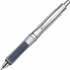 Pilot Corporation Pilot 36180 Pilot Dr. Grip Center of Gravity Retractable Ballpoint Pens