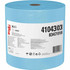 Kimberly-Clark Corporation Wypall 41043 Wypall PowerClean X80 Heavy Duty Cloths Jumbo Roll
