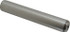 Dayton Lamina 5-0824-82 Guide Post: Press-Fit, Ball Bearing Post, 1" OD, 6" OAL, Hardened Steel