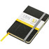 TOPS Products TOPS 56874 TOPS Idea Collective Mini Hardbound Journal