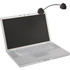 ACCO Brands Corporation Kensington 62081 Kensington Flexclip Copyholder