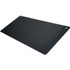 Mad Catz, Inc Mad Catz SGSSNS38BL01 Mad Catz The Authentic G.L.I.D.E. 38 Gaming Surface