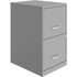 NuSparc VF218AASR NuSparc File Cabinet