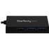 StarTech.com HB30A3A1CSFS StarTech.com 4 Port USB 3.0 Hub - USB-A to USB-C & 3x USB-A SuperSpeed 5Gbps - Self or USB Bus Powered - USB 3.2 Gen 1 BC 1.2 Charging Hub