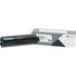 Lexmark International, Inc Lexmark C3210C0 Lexmark Unison Original Standard Yield Laser Toner Cartridge - Cyan - 1 Each