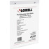 Lorell 49209 Lorell Wall-Mounted Sign Holders