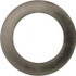 MSC SHIM-89-SS Round Shim: 0.008" Thick, 0.875" ID, 1.375" OD