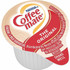 Nestle Professional Coffee mate 35010 Coffee mate Original Flavor Liquid Creamer Singles
