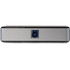StarTech.com USB3HDCAP StarTech.com USB 3.0 Video Capture Device - HDMI / DVI / VGA / Component HD Video Recorder - 1080p 60fps
