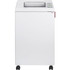 ideal. IDEDSH0315H ideal. 3104 Cross-cut P-4 Shredder