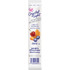 The Kraft Heinz Company Crystal Light 00006 Crystal Light On-The-Go Fruit Punch Mix Sticks