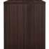 Lorell 18240 Lorell Essentials Series Wall-Mount Hutch