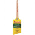 Bestt-Liebco 144080230 Paint Brush: 3" Synthetic
