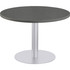 Special-T SIEN36SM Special-T Sienna Cafe Table