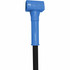 Impact Products Tymsaver WH60 Tymsaver II Plastic Mop Handle