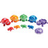 Learning Resources LER6706 Learning Resources Snap-n-Learn Number Turtles