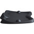 Lorell 99537 Lorell Active Antifatigue Mat