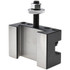 Value Collection 950-13021 Lathe Tool Post Holder: Series CXA, Number 2, Boring, Turning & Facing Holder