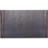 Dacasso Limited, Inc Dacasso D8437 Dacasso 8000 Office Kit