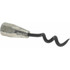 MSC 31946965 Flexible/Rigid Corkscrew Tip for 7/16" Packing