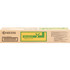 Kyocera Corporation Kyocera TK5217Y Kyocera TK-5217Y Original Laser Toner Cartridge - Yellow - 1 Each